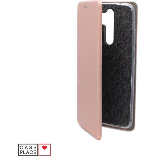 Case Place Phone Cases Xiaomi Redmi Pro