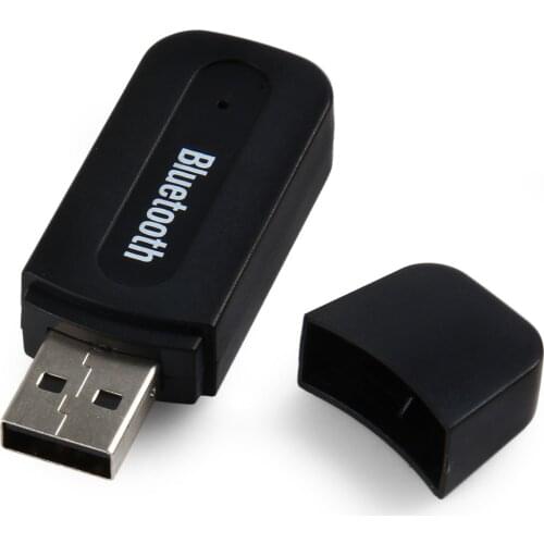 CENULIN Bluetooth Adapters