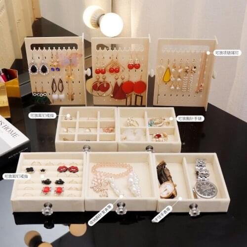 Акриловые контейнеры Dreamburgh China At AliExpress