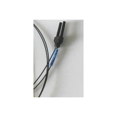 FU-58 QS30FF400 KR-Q50N PEX-20FC PEX-20E VS25EV