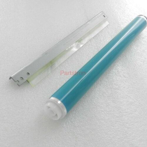 Long Life Style Drum Rebuild Kit for Canon 1730 1740 1750 1730iF 1740iF 1750iF Copier Parts Outlets