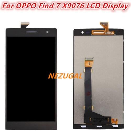 Запчасти для телефонов NEZUGAL China At AliExpress