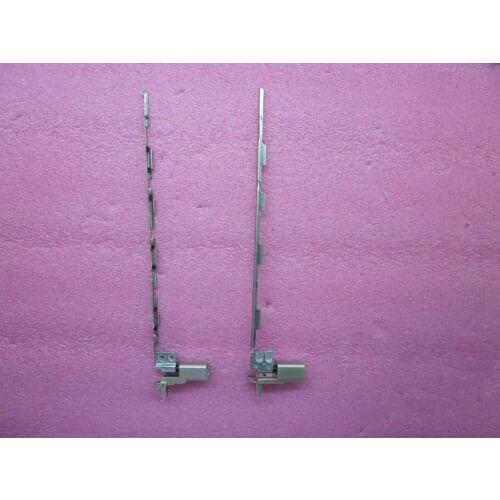 New For Lenovo Thinkpad LCD Hinges T420 T420i 04W1610 04W1612 04W1611