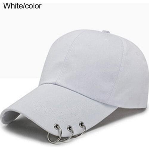 OKOUFEN Sports Accessories