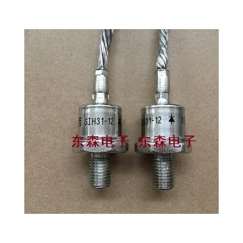 Original imported SIL31-02R SIL31-04R SIL31-06R SIL31-08R SIL31-10R SIL31-12R SIL31-14R SIL31-16R quality assurance