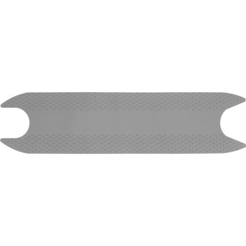 Original Pedal Foot Pad for NINEBOT MAX G30 Electric Scooter Wear Resistant Non-Slip Scooter Pedal Cover Pads Accessories