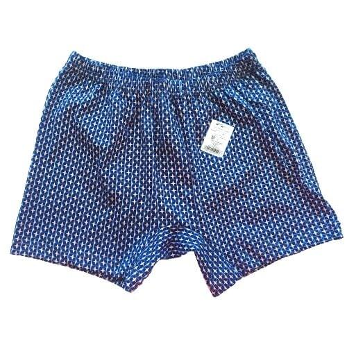 Русский стиль Men's Family Briefs