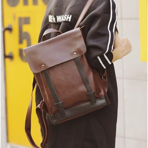 Походные и туристические рюкзаки Tidog China At AliExpress