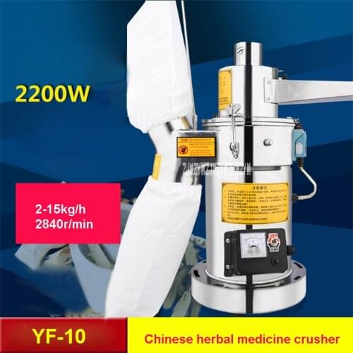 ZJMZYM Cut-off Engravers