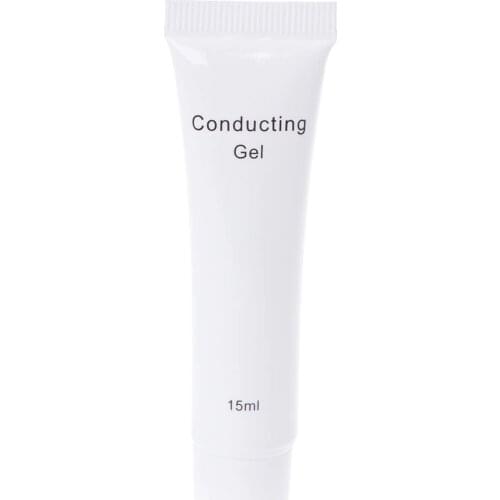 Электрические массажеры ZLROWR China At AliExpress