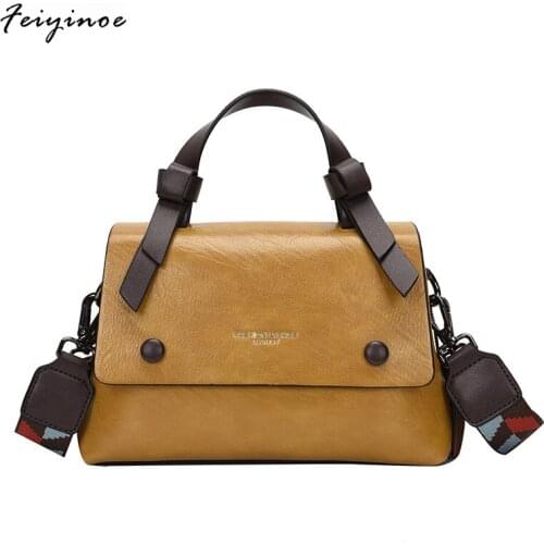2020 New Handbags Women Bag Designer Sling Bags Tote High Quality Lady Purse Casual Crossbody Messenger Bag Heart Shoulder