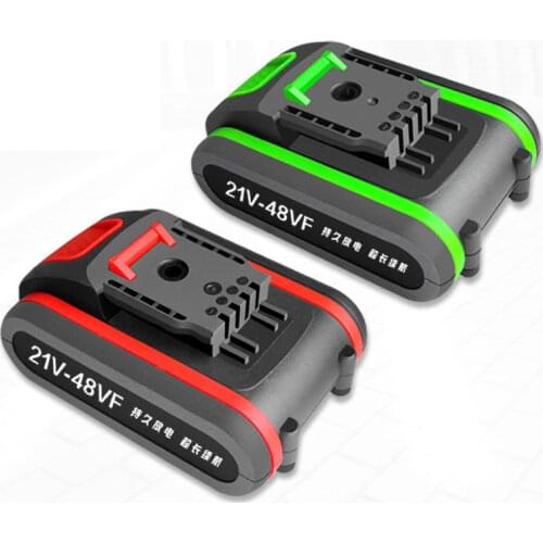 AIBODUO Screwdrivers