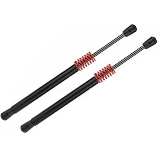 Automatic Lift Support Trunk Struts Kit Car-Styling Repair Replacement Parts Accessories For Tesla Model 3