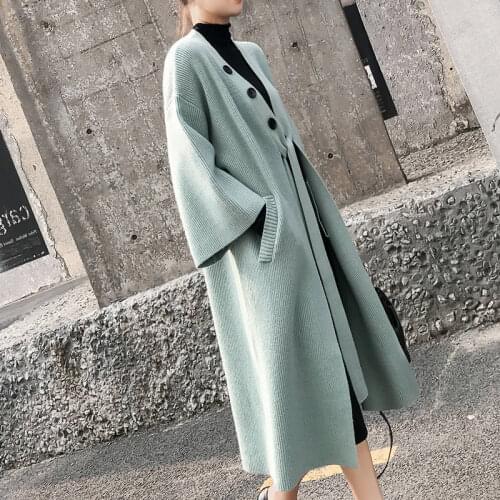 Womens Autumn Coats CGYU BCTRE China