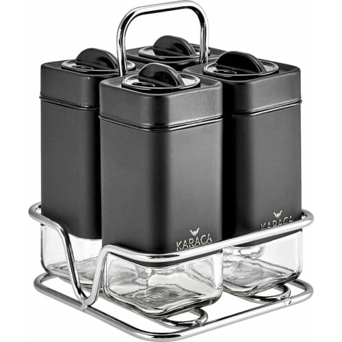 Чесночницы Karaca China At AliExpress