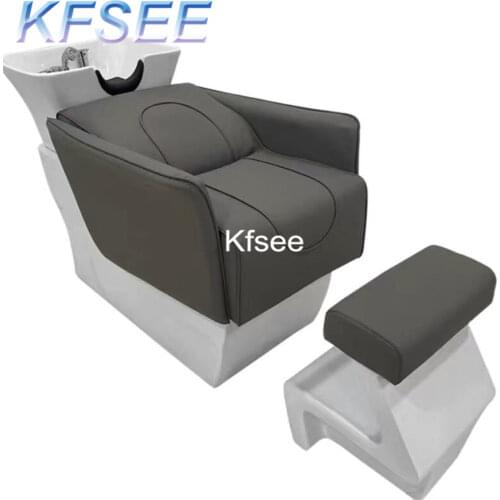 Ngryise 1 Set children pink lady series style bed