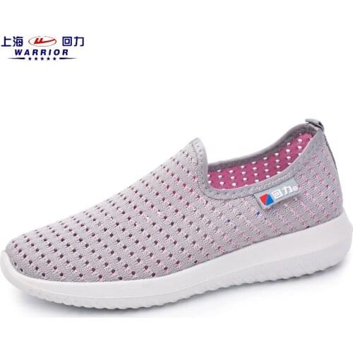 Running Shoe Sports Shoes Mesh Summer New Breathable Cutout Anti-Foot Odor Comfortable Unisex Low upper Non-slip FOR MEN HOT