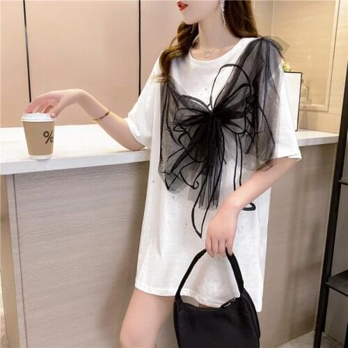 Женские футболки с коротким рукавом LKGHULO China At AliExpress