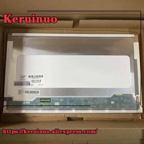 LP173WF1 TLB3 NEW ORIGINAL IN STOCK