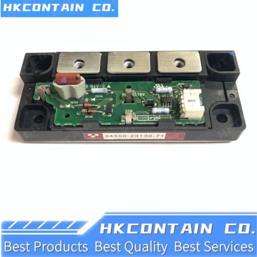 NEW MODULE 24550-21440-71 24550-23130-71 24550-13130-71 24550-13900-71 FREE SHIPPING