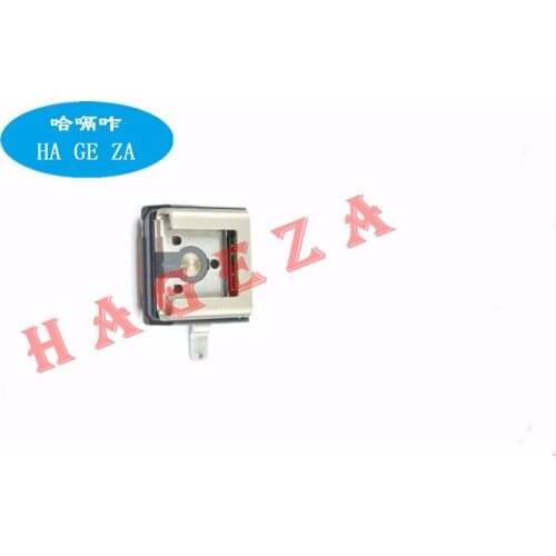 Original NEX6 for Sony NEX-6 hot shoe board Camera Repair Part