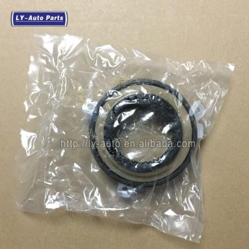 Hub Lock Actuator W/Time For Actyon Sports Kyron2 Rexton OEM 4151009000 4151009100 4151036200