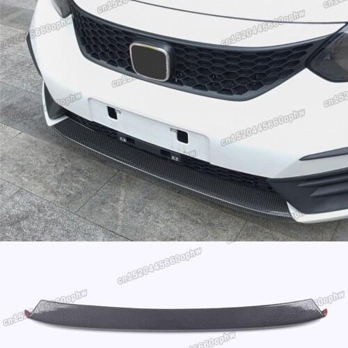 Lsrtw2017 for byd s6 s7 f3 f0 g3 g6 g5 qin tang song s6 s7 pro leather car floor mats rug carpet interior accessories styling