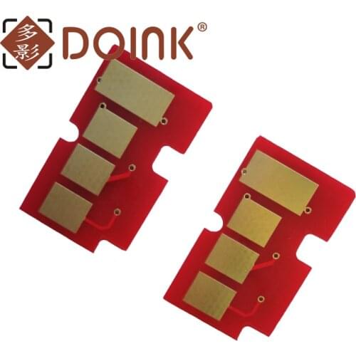 10pcs 101R00474 FOR Xerox WorkCentre 3215 WC3215 WC3225 drum chip FOR Xerox phaser 3260 PHASER 3052 drum chip