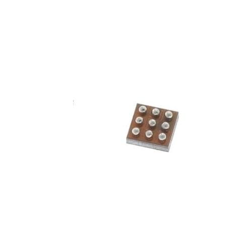 30pcs FAN48614BUC50X for iphone 7 7plus NFBST_RF NFC boost ic chip
