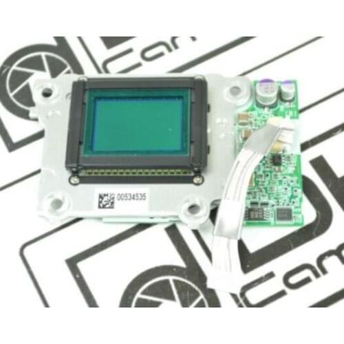 95%NEW for Nikon D70 Image CCD Sensor Replacement Repair Part