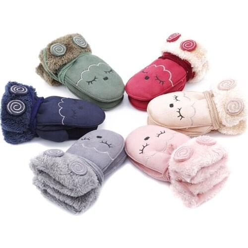 Перчатки и рукавицы Bigsweety China At AliExpress