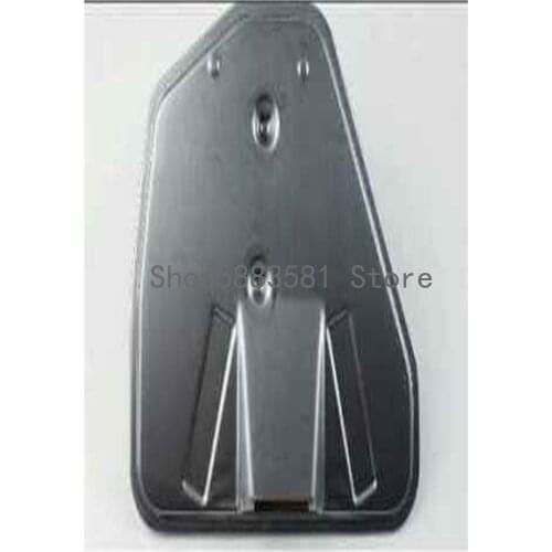 Масляные фильтры для автомобилей BOBSH China At AliExpress