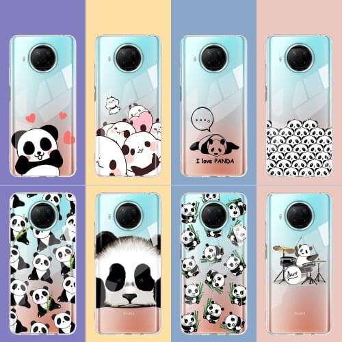 Ciciber Phone Cases Xiaomi Redmi 7A