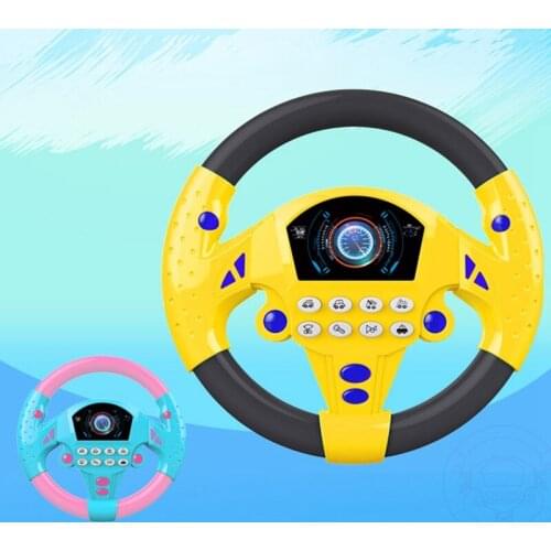 discountHEH Toy Cars