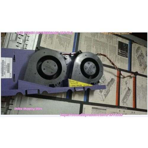 For 540-6674 V440 Fan V440 Server CPU Fan 5406674-01 5405383-03