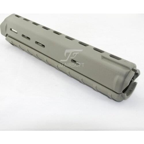 Element Hand Guard 12' (Grey)