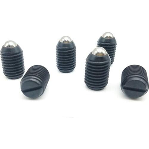 Helical Compression Spring Select Wire Dia 1.4mm OD 24mm Length 15-50mm Steel 10Pcs