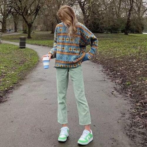 Fupinat Women's Sweaters And Cardigans