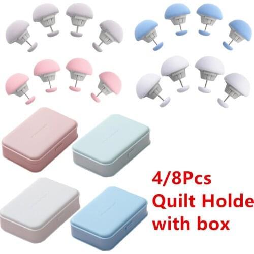 Прищепки для белья Hoomall China At AliExpress