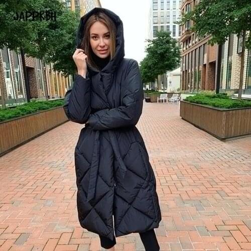 JAPPKBH Womens Fashion Jackets