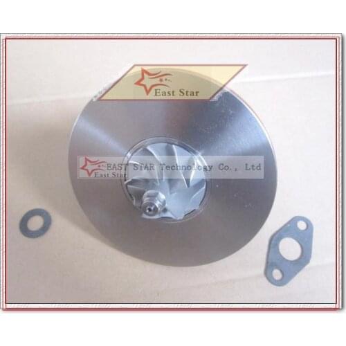 Turbo Cartridge CHRA KP35 54359880000 54359700000 54359700002 54359880002 For Renault Clio 2 Kangoo Micra K9K K9K-700 1.5L dCi