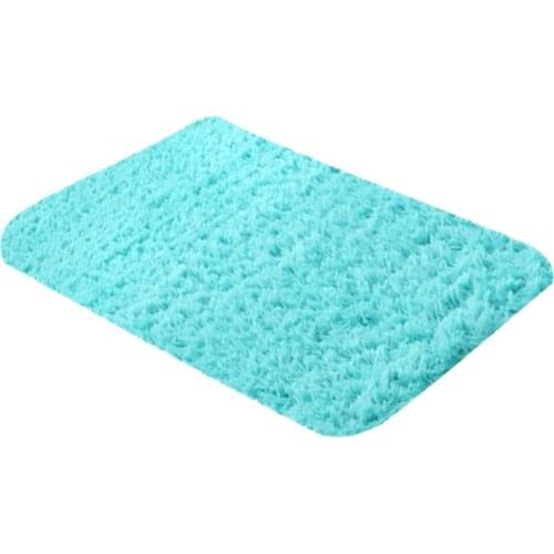 Living Room Area Rugs Blanket Super Soft Faux Household Blanket Super Soft Faux Fur Rug For Bedroom Sofa Living Room Area Rugs