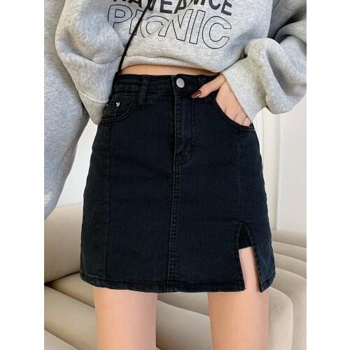 Женские юбки шорты LFFMHMT China At AliExpress