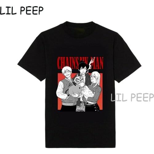Мужские футболки LIL PEEP China At AliExpress