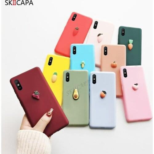 Skiicapa Phone Cases Xiaomi Redmi 9A