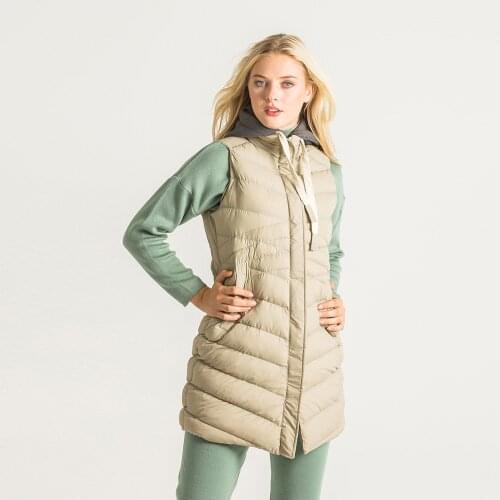 Weyeze Women's Jackets