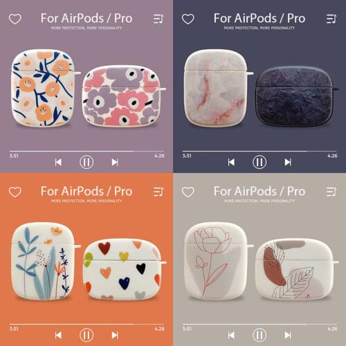 YEEMAI Portable Audio Equipment