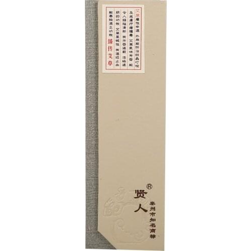 180pcs/pack Oriental Buddha Buddhist Aroma Nature Incense Sticks + Case Sandalwood for Home