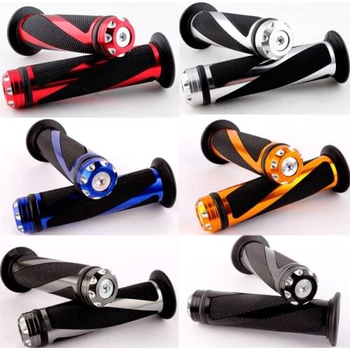 22mm Universal Motorbike Handle Bar Part Motorcycle Handlebar Motorcycle Accessories The Motorcycle Handlebar Sets High-quality