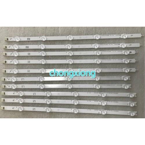 300piece/LOT LED Backlight For LG 42inch 42"ROW2.1 TV 6916L-1412A 6916L-1413A 6916L-1414A 6916L-1415A 42LN542V 42LN575S 42LA615V